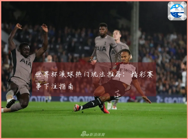 世界杯滚球热门玩法推荐：精彩赛事下注指南