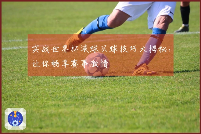 实战世界杯滚球买球技巧大揭秘，让你畅享赛事激情