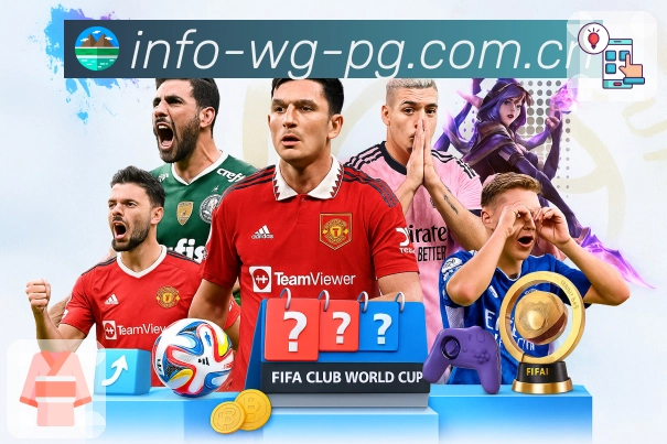 <strong>问鼎pg</strong>App 赛前信息截图